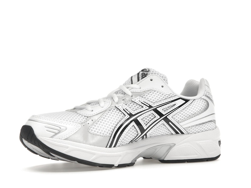 ASICS Gel-1130 White Black - image 16