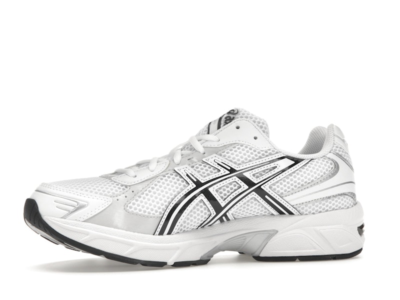 ASICS Gel-1130 White Black - image 17