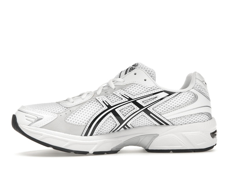 ASICS Gel-1130 White Black - image 18
