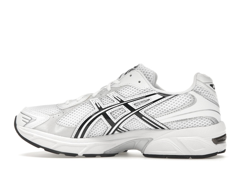 ASICS Gel-1130 White Black - image 20