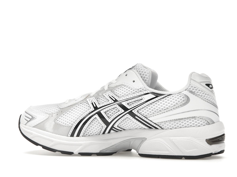 ASICS Gel-1130 White Black - image 21