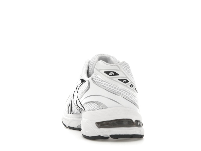 ASICS Gel-1130 White Black - image 27