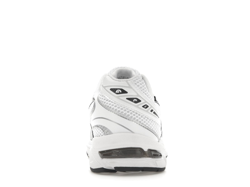 ASICS Gel-1130 White Black - image 28