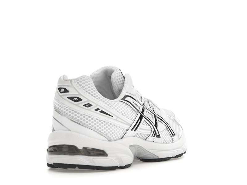 ASICS Gel-1130 White Black - image 31