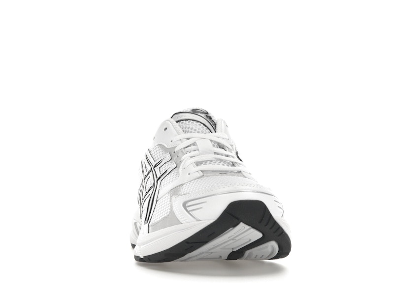 ASICS Gel-1130 White Black - image 9