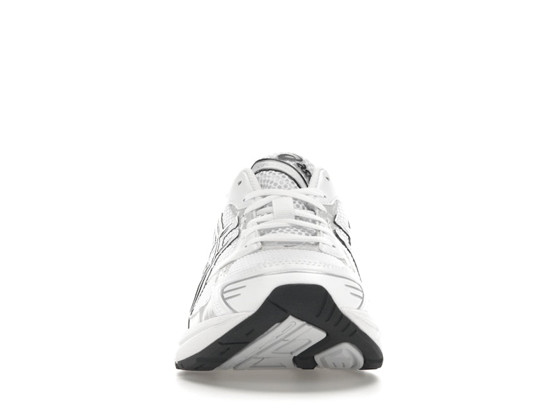 ASICS Gel-1130 White Black - image 10