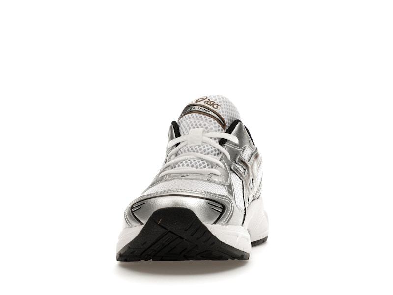 ASICS Gel-1130 White Clay Canyon (GS) - image 11