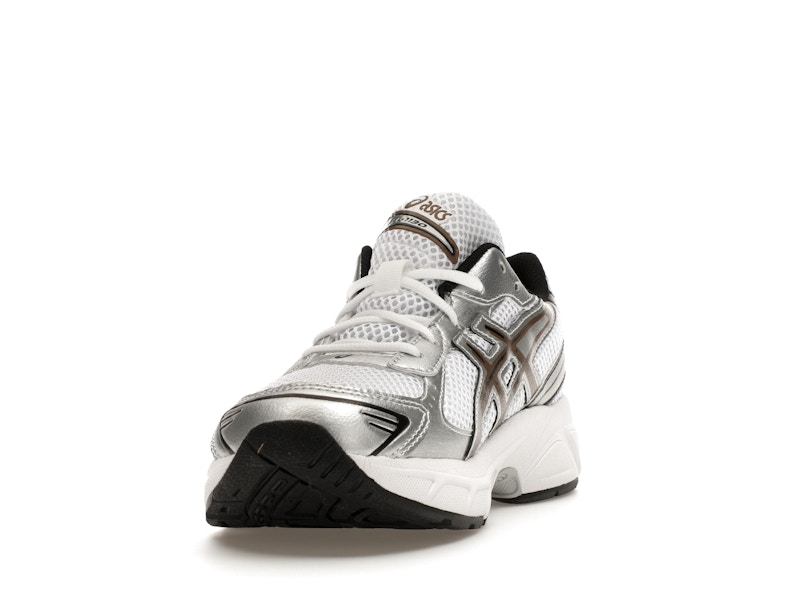 ASICS Gel-1130 White Clay Canyon (GS) - image 12