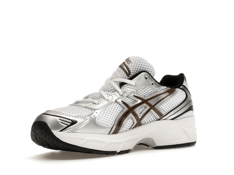 ASICS Gel-1130 White Clay Canyon (GS) - image 15