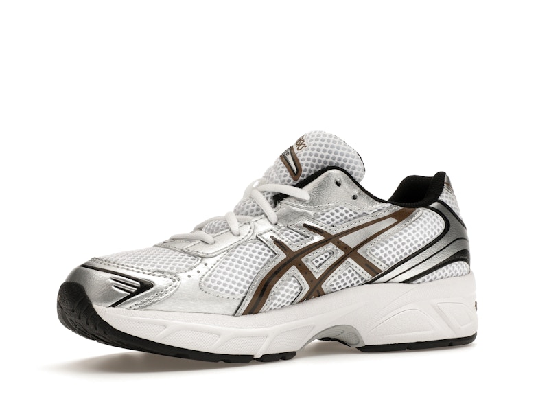 ASICS Gel-1130 White Clay Canyon (GS) - image 16