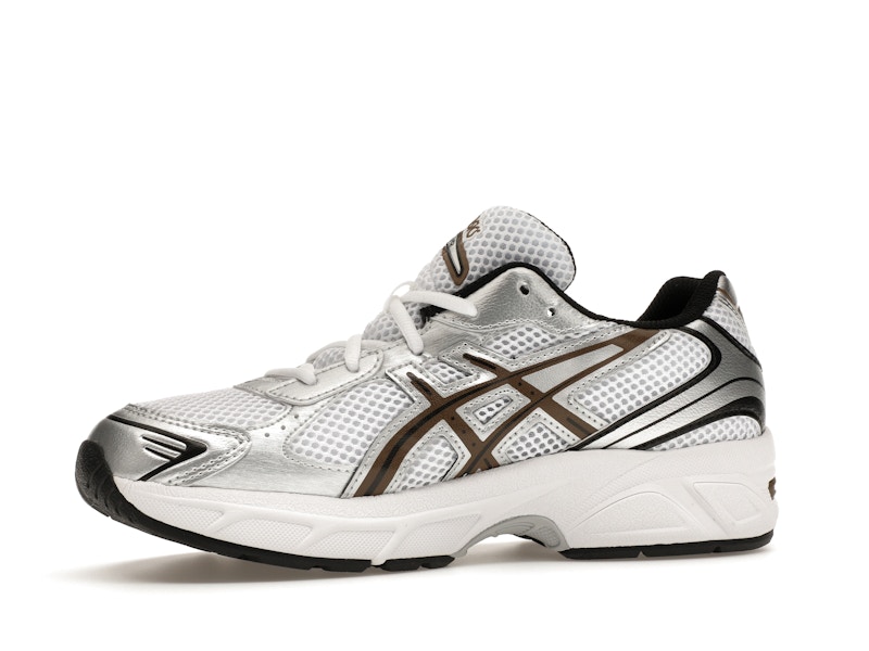 ASICS Gel-1130 White Clay Canyon (GS) - image 17