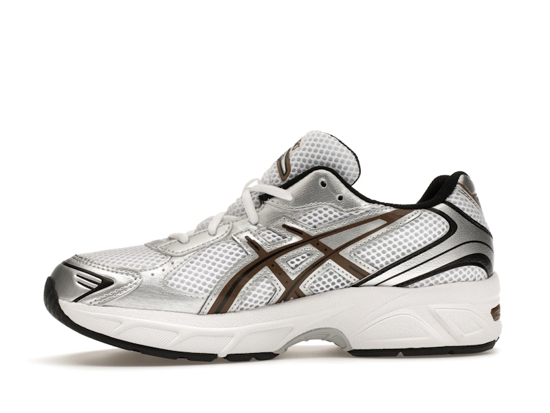 ASICS Gel-1130 White Clay Canyon (GS) - image 18