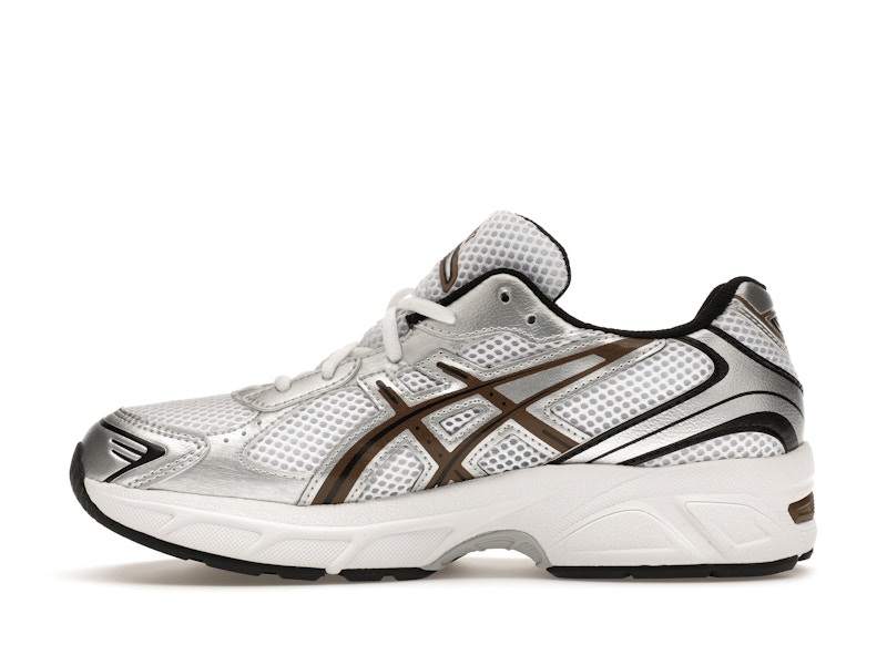 ASICS Gel-1130 White Clay Canyon (GS) - image 19
