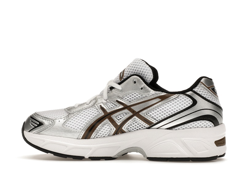 ASICS Gel-1130 White Clay Canyon (GS) - image 20