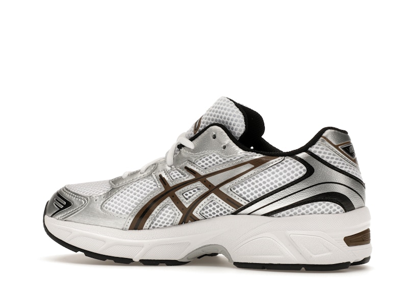 ASICS Gel-1130 White Clay Canyon (GS) - image 21