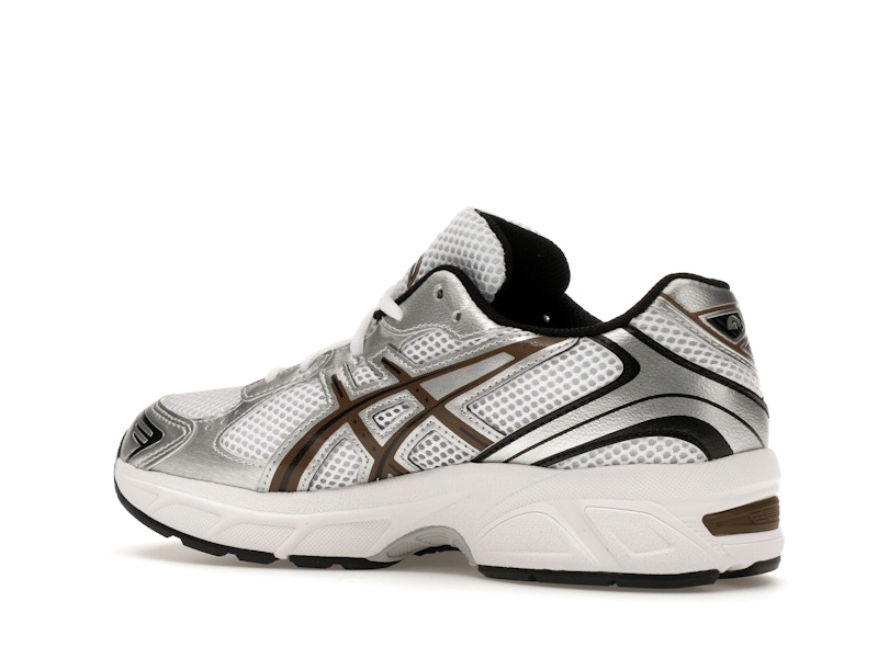 ASICS Gel-1130 White Clay Canyon (GS) - image 22