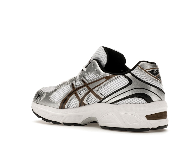 ASICS Gel-1130 White Clay Canyon (GS) - image 23