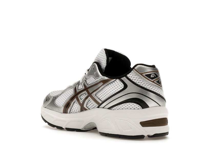 ASICS Gel-1130 White Clay Canyon (GS) - image 24