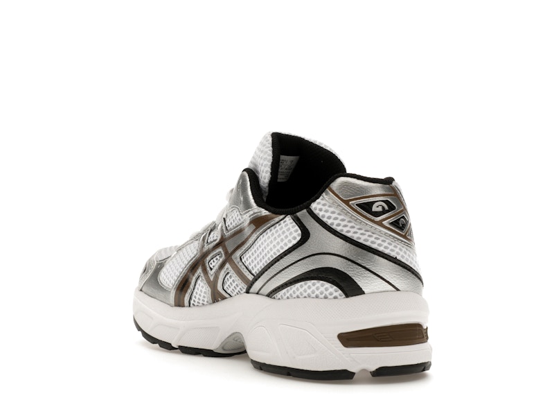 ASICS Gel-1130 White Clay Canyon (GS) - image 25