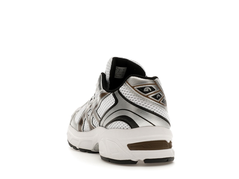 ASICS Gel-1130 White Clay Canyon (GS) - image 26