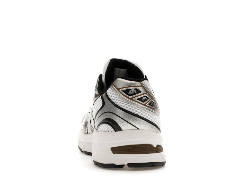 ASICS Gel-1130 White Clay Canyon (GS) - image 27