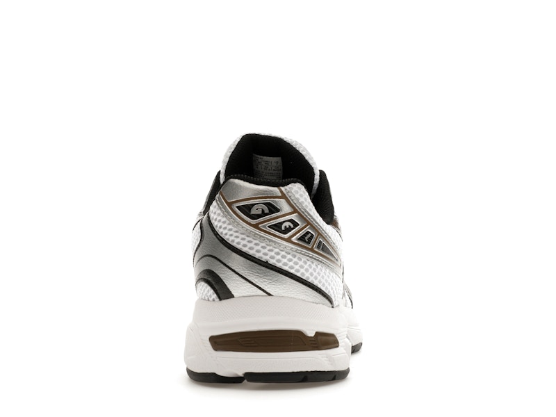 ASICS Gel-1130 White Clay Canyon (GS) - image 28