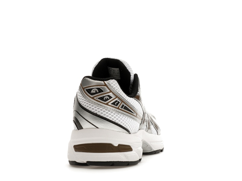ASICS Gel-1130 White Clay Canyon (GS) - image 29
