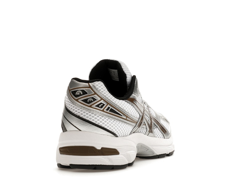 ASICS Gel-1130 White Clay Canyon (GS) - image 30