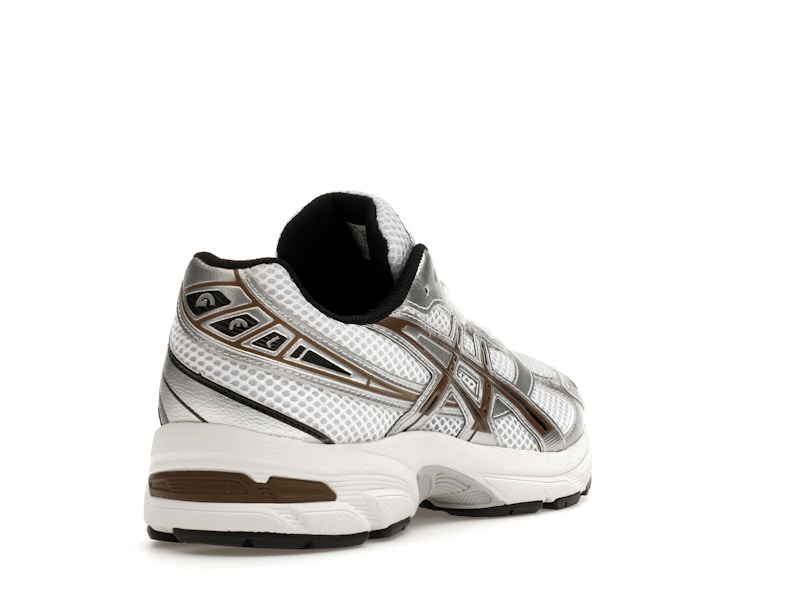 ASICS Gel-1130 White Clay Canyon (GS) - image 31