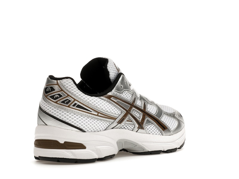 ASICS Gel-1130 White Clay Canyon (GS) - image 32