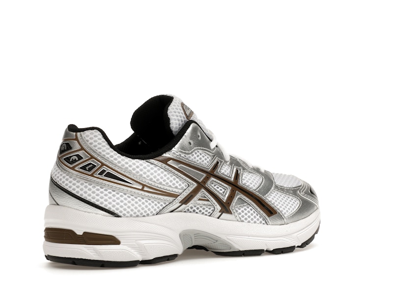ASICS Gel-1130 White Clay Canyon (GS) - image 33