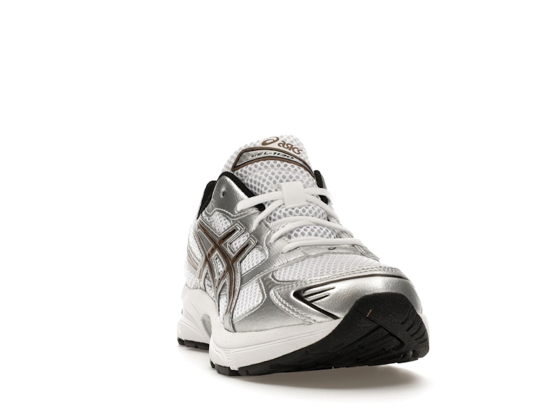ASICS Gel-1130 White Clay Canyon (GS) - image 8