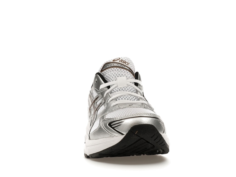 ASICS Gel-1130 White Clay Canyon (GS) - image 9
