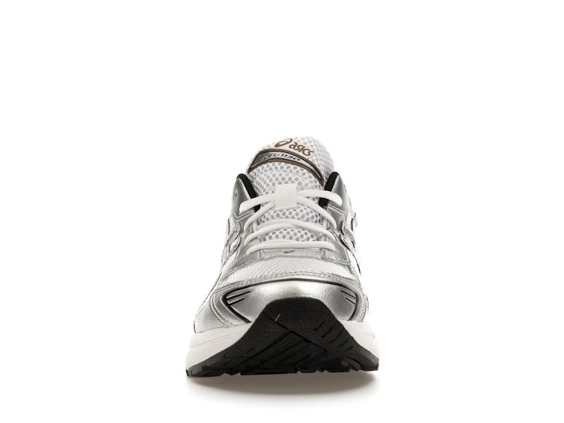 ASICS Gel-1130 White Clay Canyon (GS) - image 10