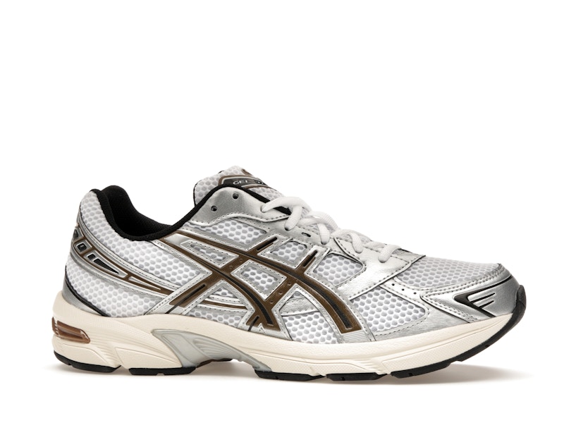 ASICS Gel-1130 White Clay Canyon - image 2