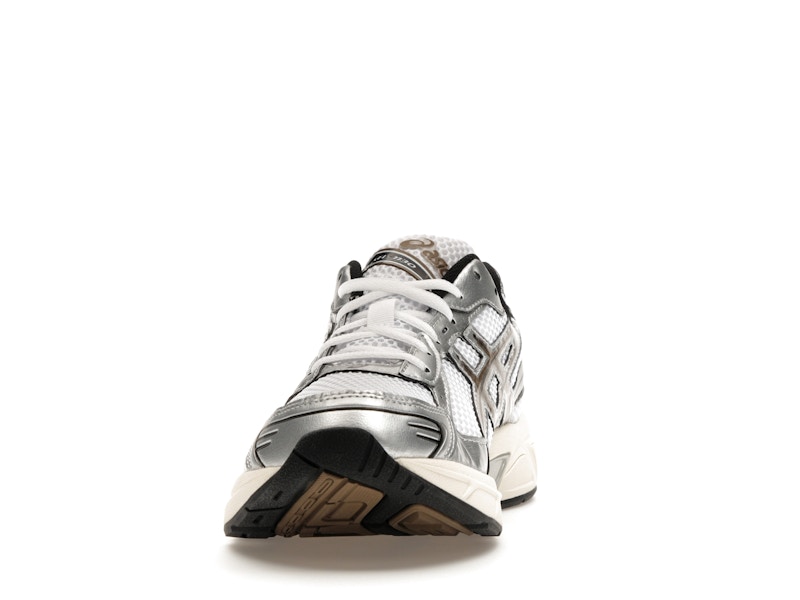 ASICS Gel-1130 White Clay Canyon - image 11