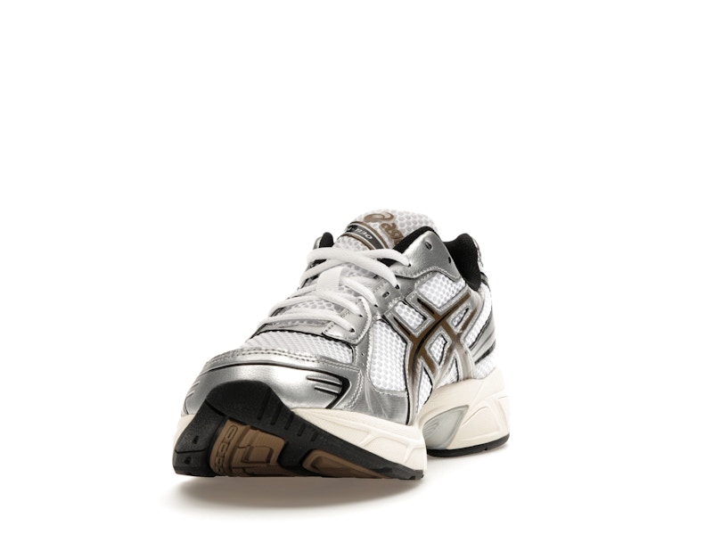 ASICS Gel-1130 White Clay Canyon - image 12