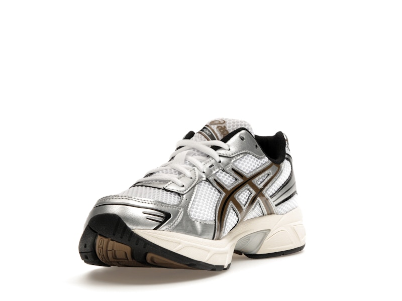 ASICS Gel-1130 White Clay Canyon - image 13