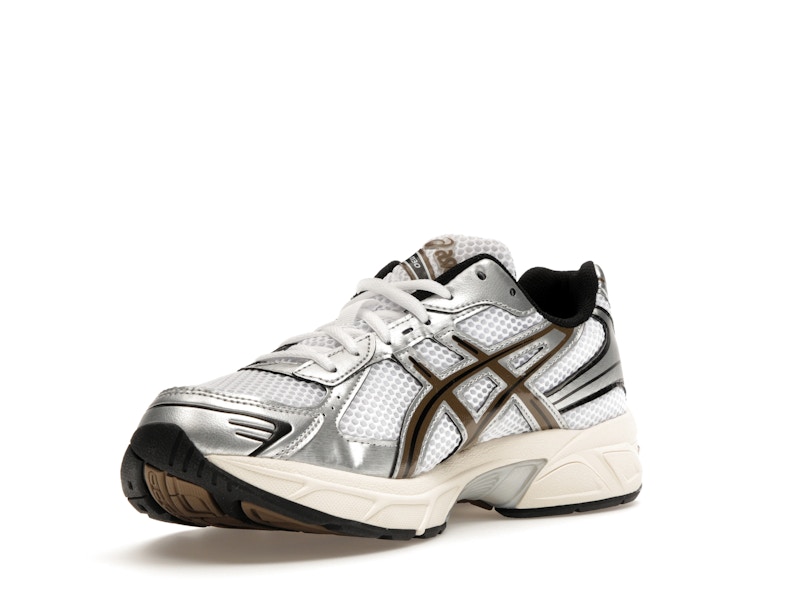 ASICS Gel-1130 White Clay Canyon - image 14