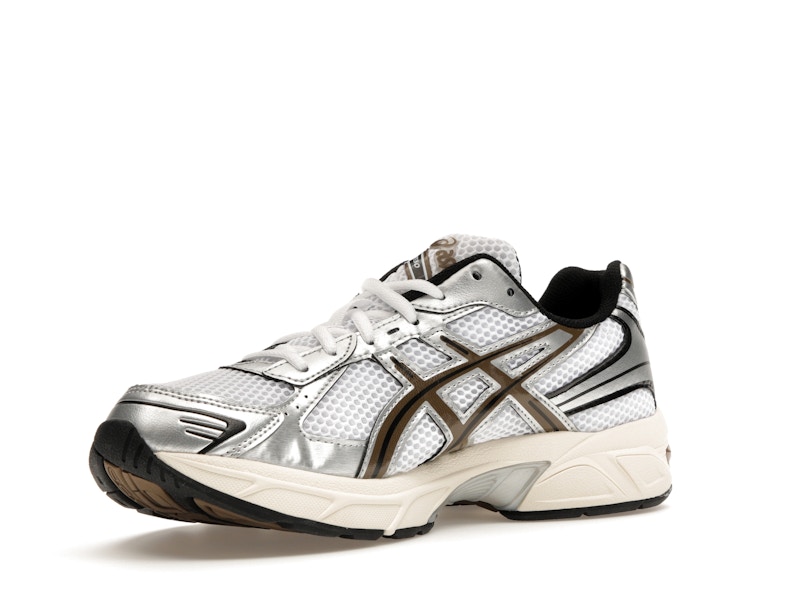 ASICS Gel-1130 White Clay Canyon - image 15