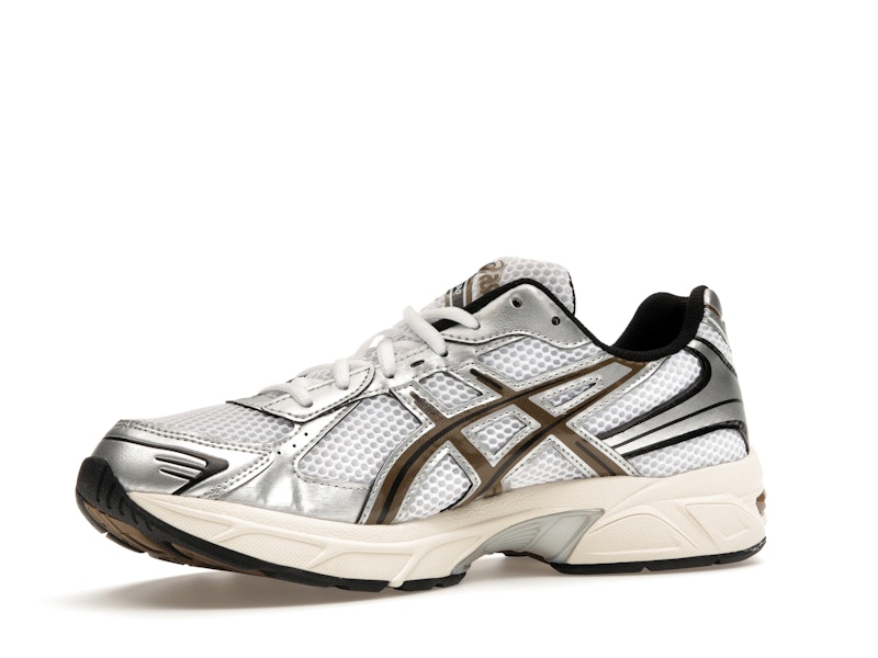 ASICS Gel-1130 White Clay Canyon - image 16
