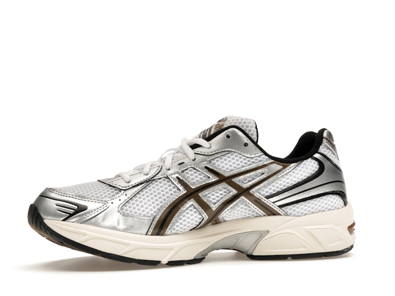 ASICS Gel-1130 White Clay Canyon - image 17
