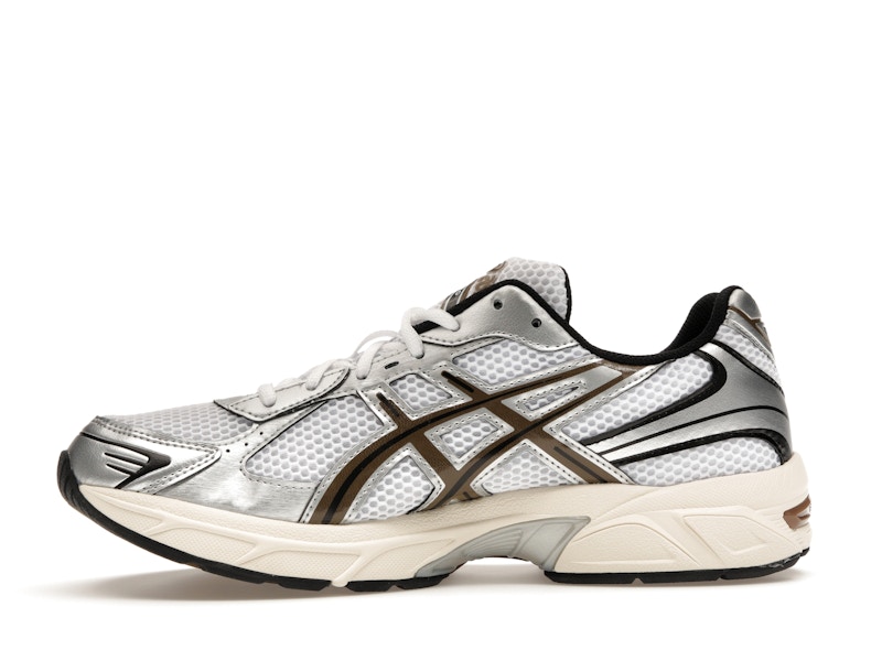 ASICS Gel-1130 White Clay Canyon - image 18
