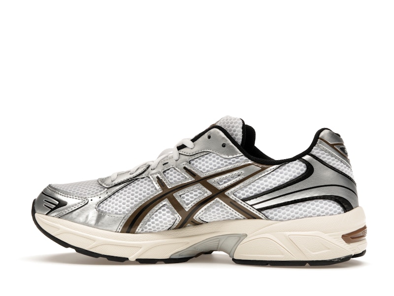 ASICS Gel-1130 White Clay Canyon - image 20