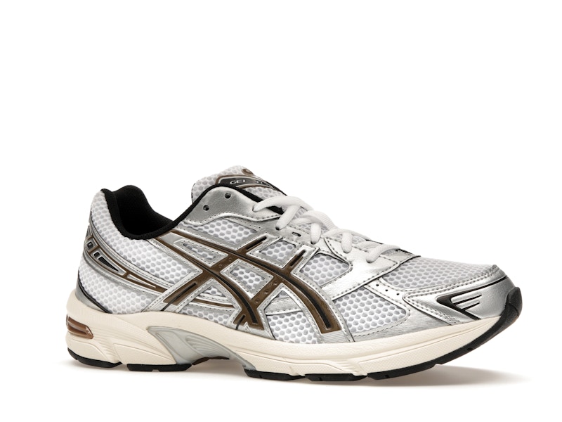 ASICS Gel-1130 White Clay Canyon - image 3