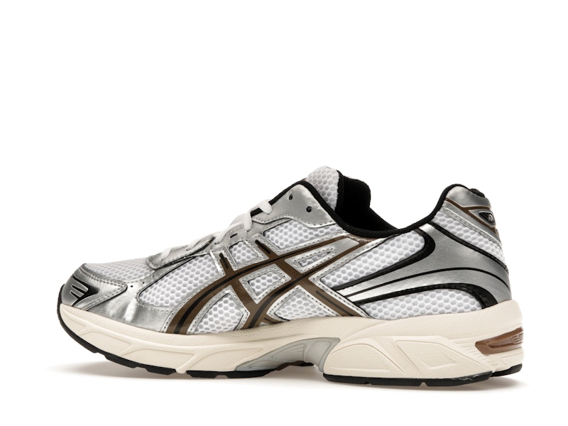 ASICS Gel-1130 White Clay Canyon - image 21