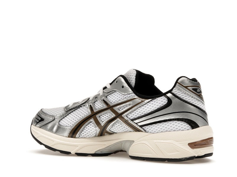 ASICS Gel-1130 White Clay Canyon - image 22