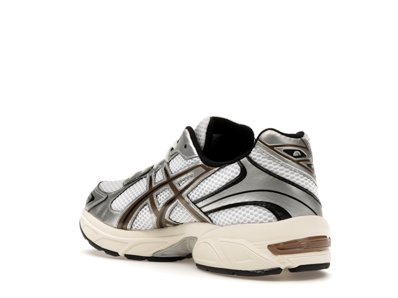 ASICS Gel-1130 White Clay Canyon - image 24