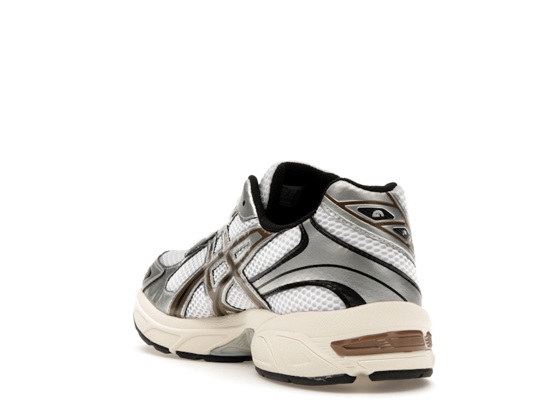 ASICS Gel-1130 White Clay Canyon - image 25