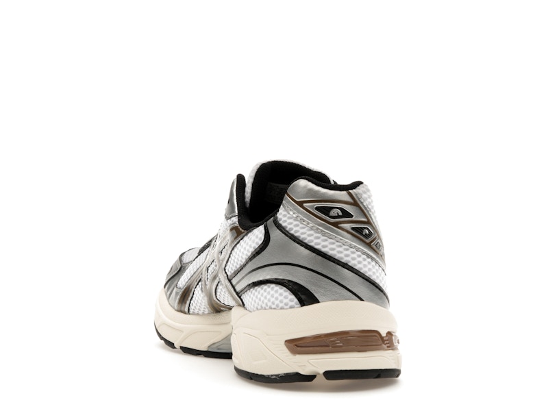 ASICS Gel-1130 White Clay Canyon - image 26